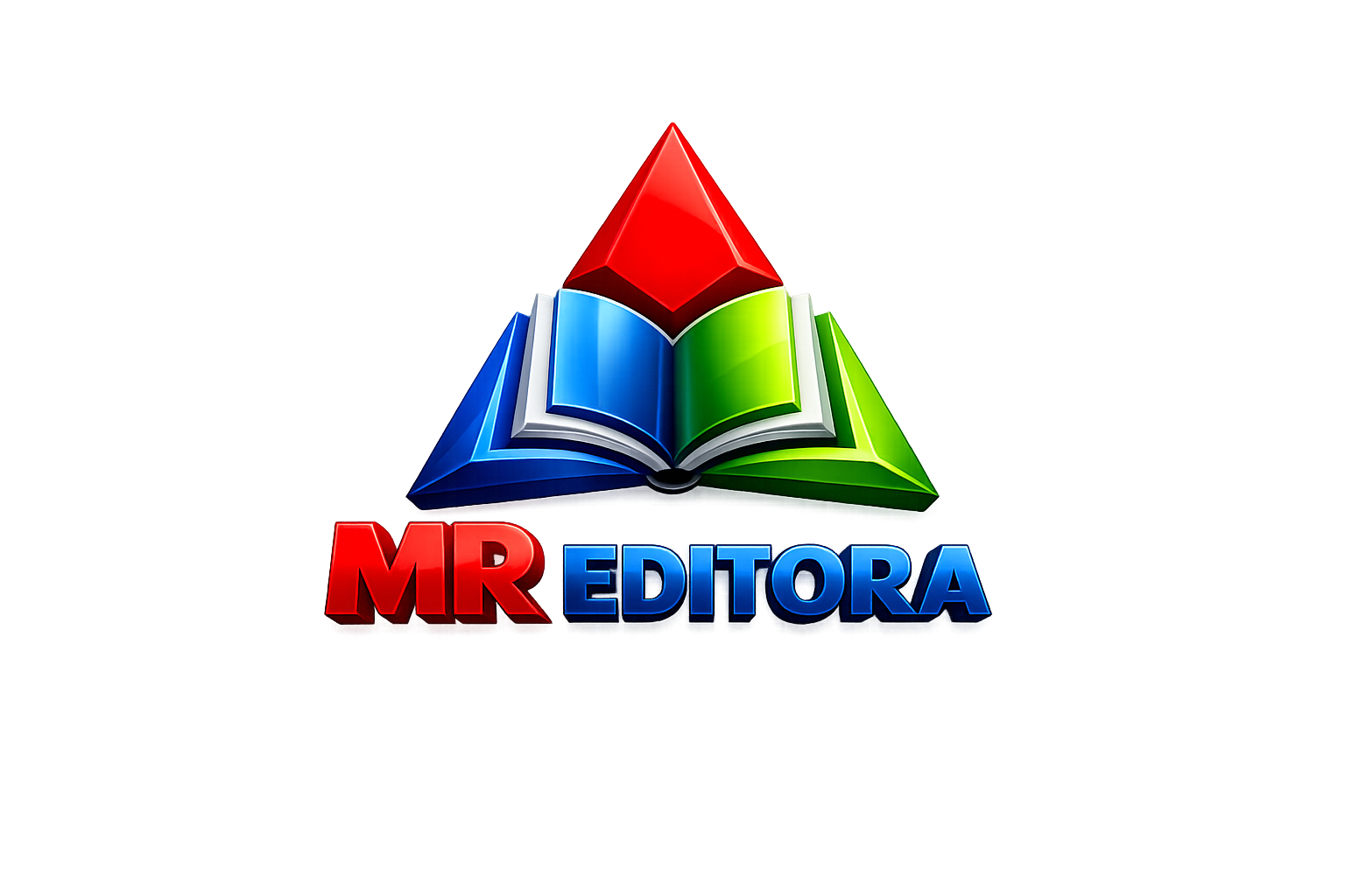 E-Book